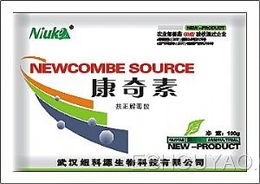 招商頻道 獸藥直銷網的藍海機遇與經營之道