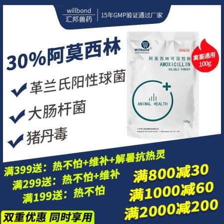 獸藥產(chǎn)業(yè)全景透視 從原料到直銷，價(jià)格、名錄與市場解析