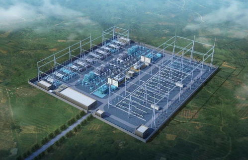 中國能建榮獲首屆工程建設(shè)行業(yè)BIM大賽多項殊榮，彰顯數(shù)字化建設(shè)實力