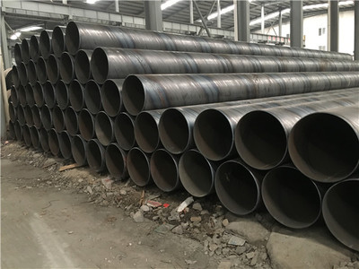 云浮鋼護(hù)筒與鋼板卷管規(guī)格及其在建設(shè)工程中的應(yīng)用