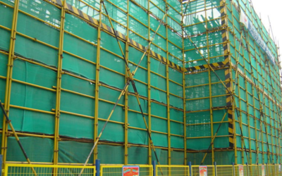 標(biāo)桿企業(yè)建設(shè)工程項(xiàng)目標(biāo)準(zhǔn)化管理觀摩照片（350余張）