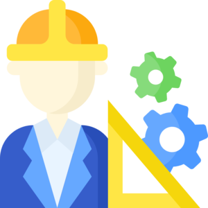 圖形與模型作品詳解 工程設(shè)計(jì)圖、產(chǎn)品設(shè)計(jì)圖、地圖、示意圖及建設(shè)工程模型