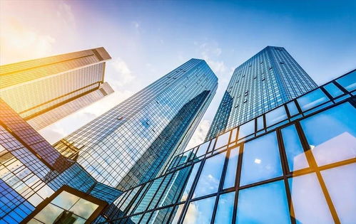 建設(shè)工程質(zhì)量缺陷責任期與保修期 概念、區(qū)別與實務(wù)解析