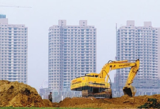 迷你倉 深圳行李寄存、私人恒溫紅酒小倉庫及自助倉儲的現(xiàn)代化解決方案